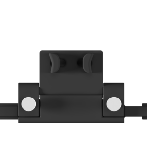 Compatibles S114 et S138